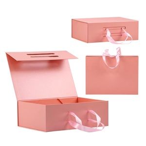 Gift/business boxes 🎁